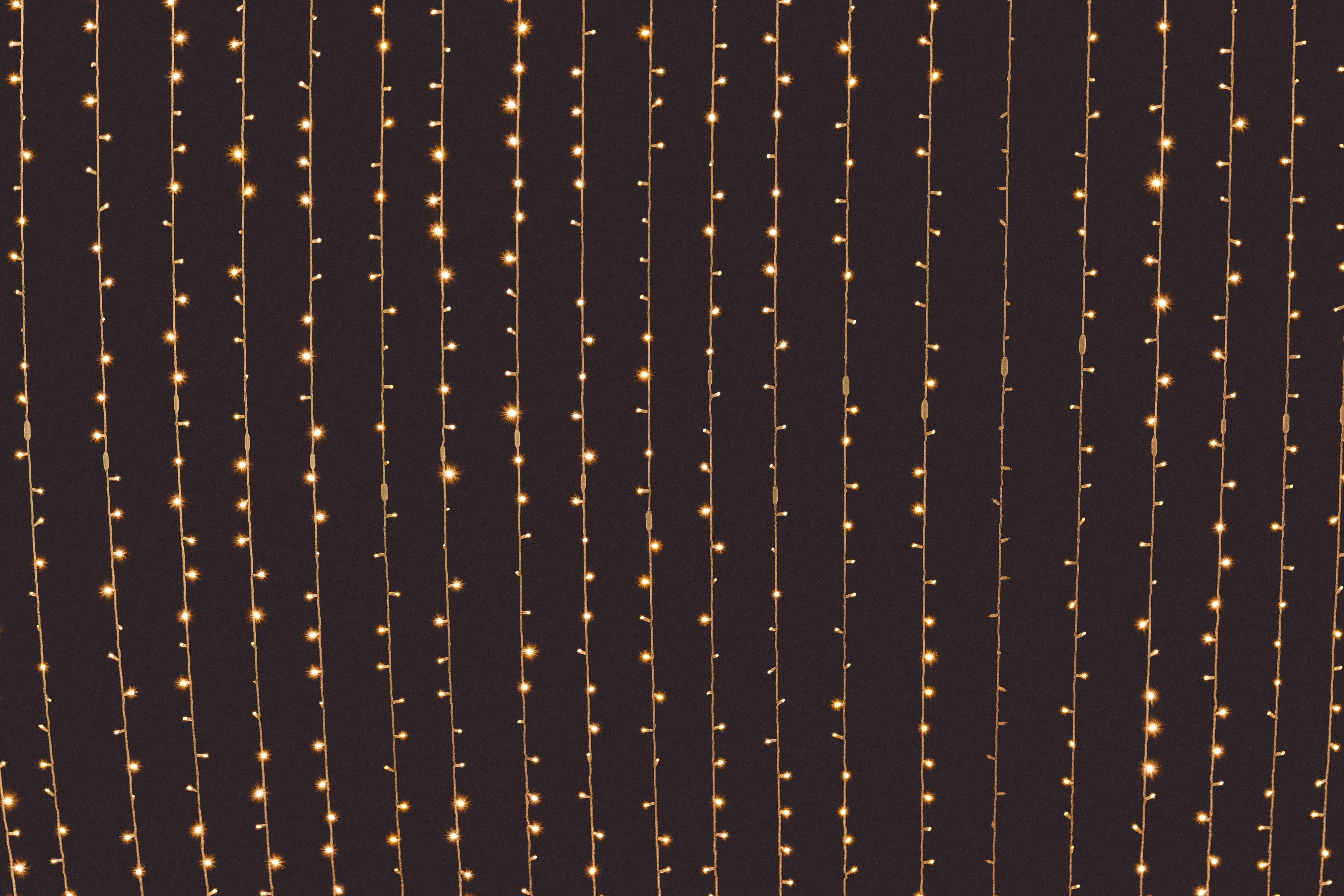 5472x3648 5472x3648 #Free picture, #united states, #light, #santa monica boulevard, #gold, #dark, #string lights, #background, #lights, #black, #grey, #fairy lights, #night, #los angeles. Mocah.org HD Desktop Wallpaper