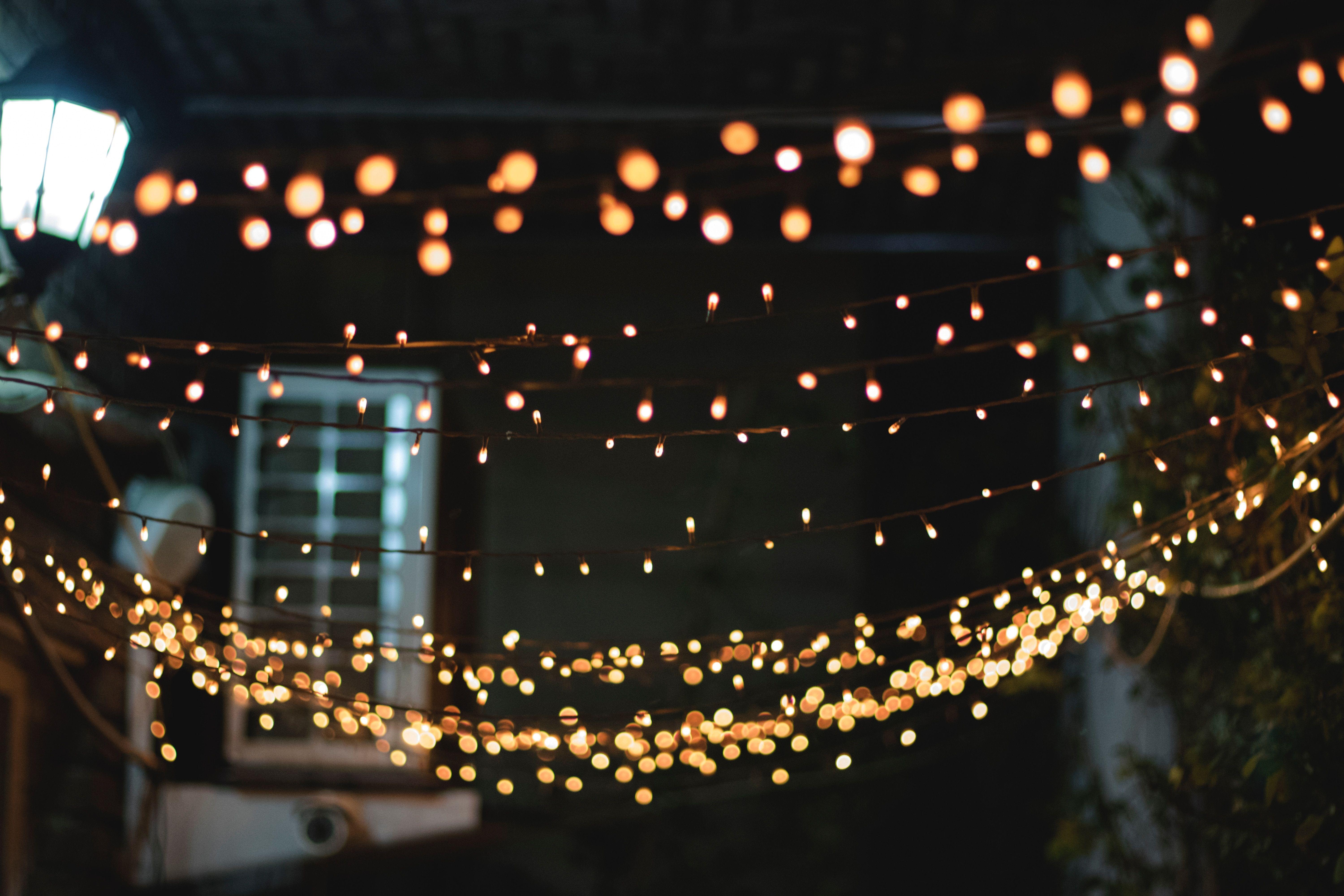 6000x4000 6000x4000 #night, #life, #Public domain image, #light, #lights, #fairy light, #beauty, #building, #dark, #nightlife, #offset, #street, #daily, #cafe, #window. Mocah.org HD Desktop Wallpaper