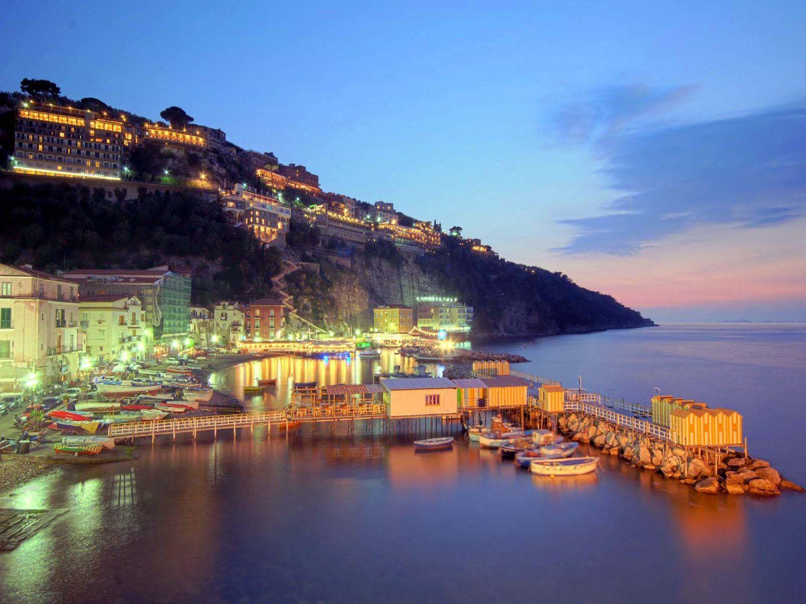 1600x1200 Sorrento, Italy. sorrento italy travel wallpaper sorrento italy wallpaper 1600x1200. Italy travel, Sorrento italy, Amalfi coast