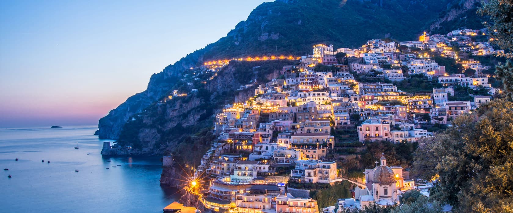1680x700 Local Attractions, Italy