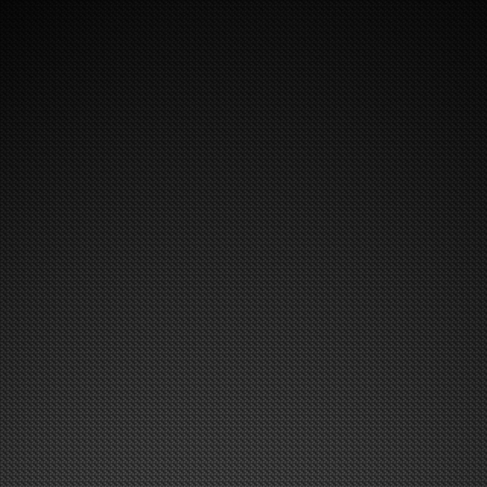2048x2048 Carbon Wallpaper