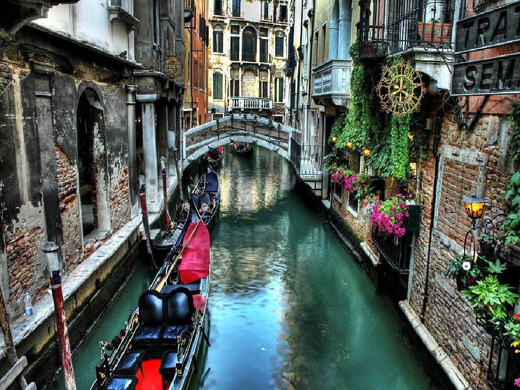 1024x768 Venice wallpaper. Picture of venice, Venice travel, Venice canals