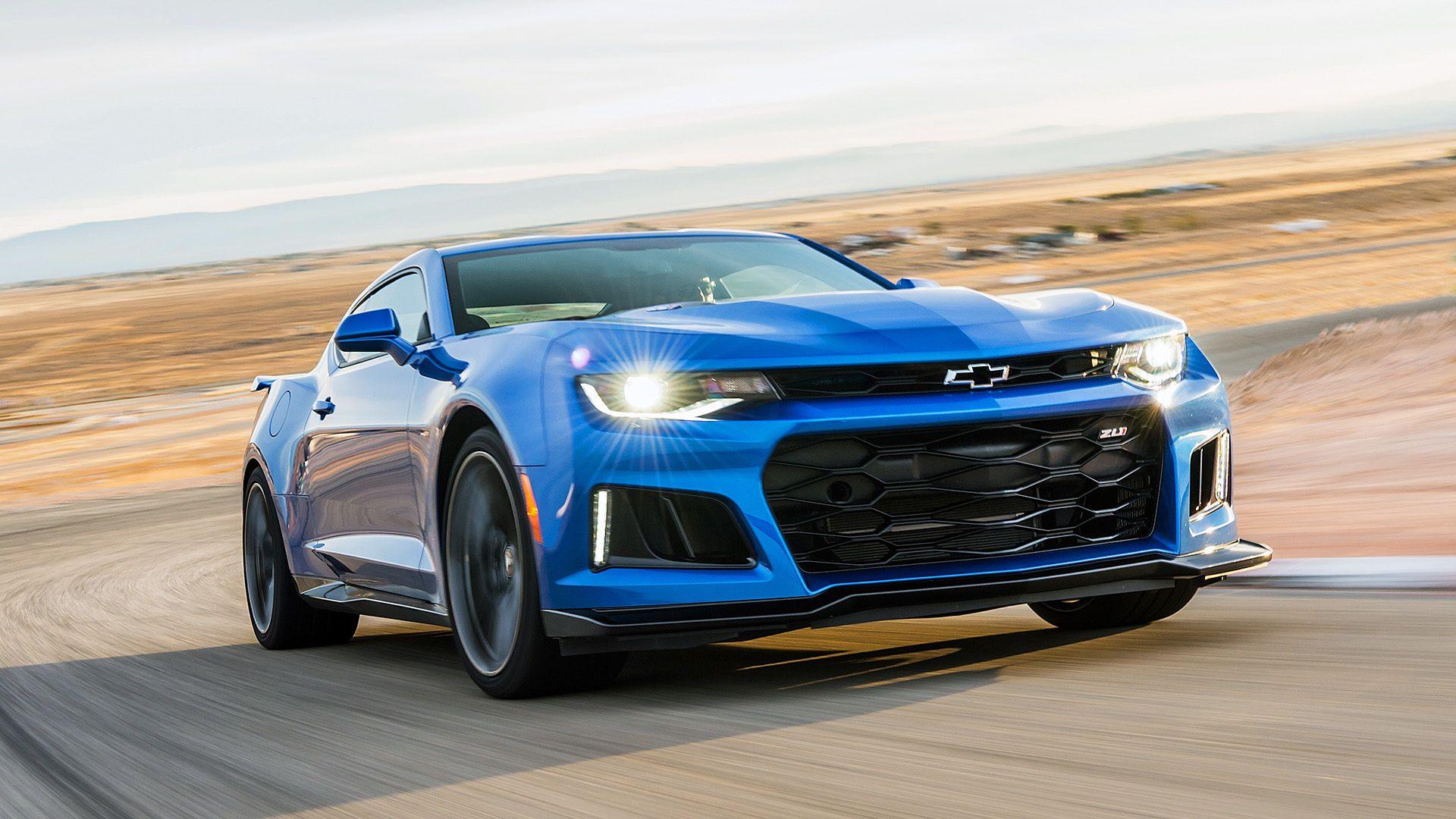1920x1080 Vehicles Chevrolet wallpaper (Desktop, Phone, Tablet)