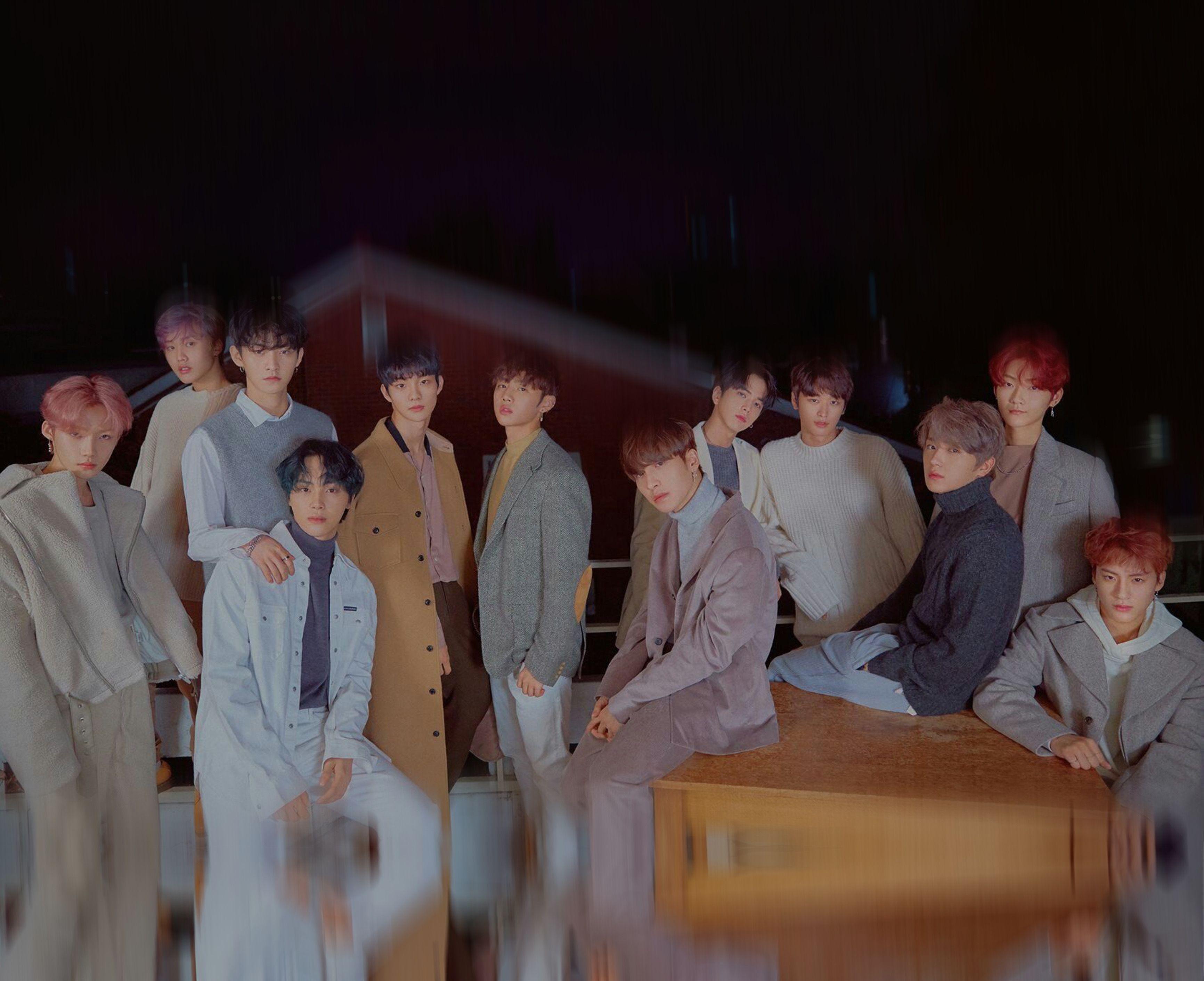 3464x2823 THE BOYZ TAG