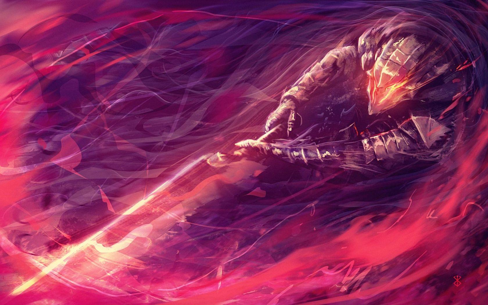 1680x1050 Free download Anime Berserk Guts Berserk Wallpaper Image for Drawings [1920x1080] for your Desktop, Mobile & Tablet. Explore Guts Background. Guts Wallpaper, Guts Background, Berserk Guts Wallpaper