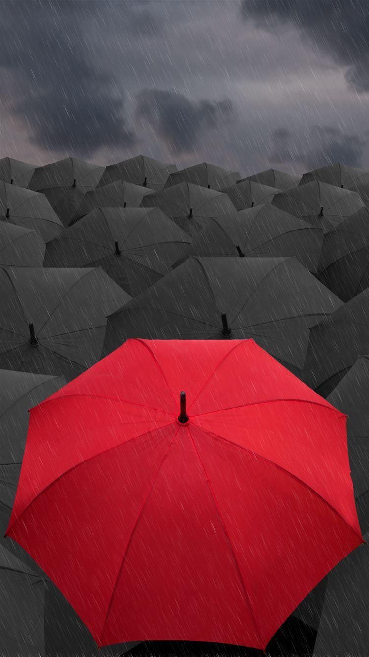 1080x1920 Best umbrella iPhone 8 Wallpaper HD