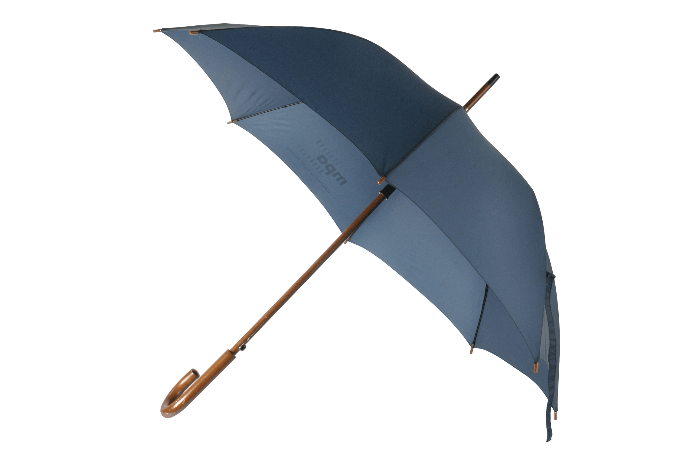 2291x1527 pixel, collection 1249.3 Kbytes. Two under the umbrella
