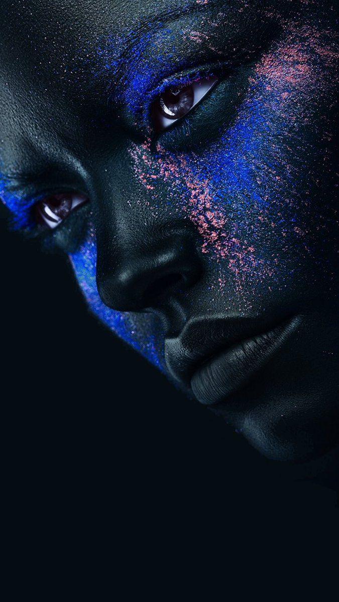 675x1200 Glitter Girl