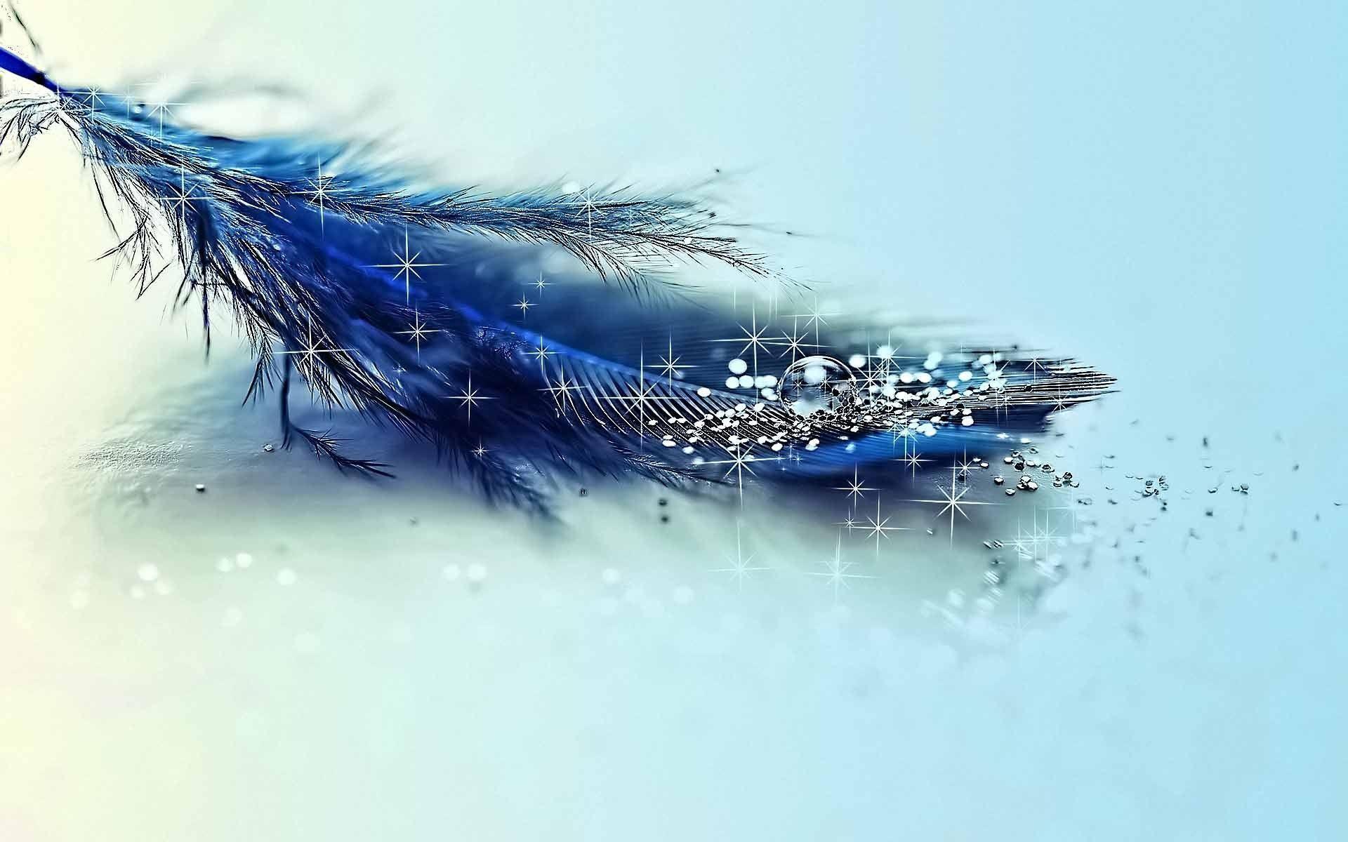 1920x1200 Glitter Background