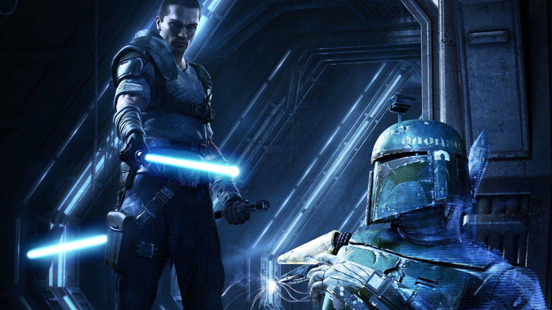1920x1080 Star Wars 1440p