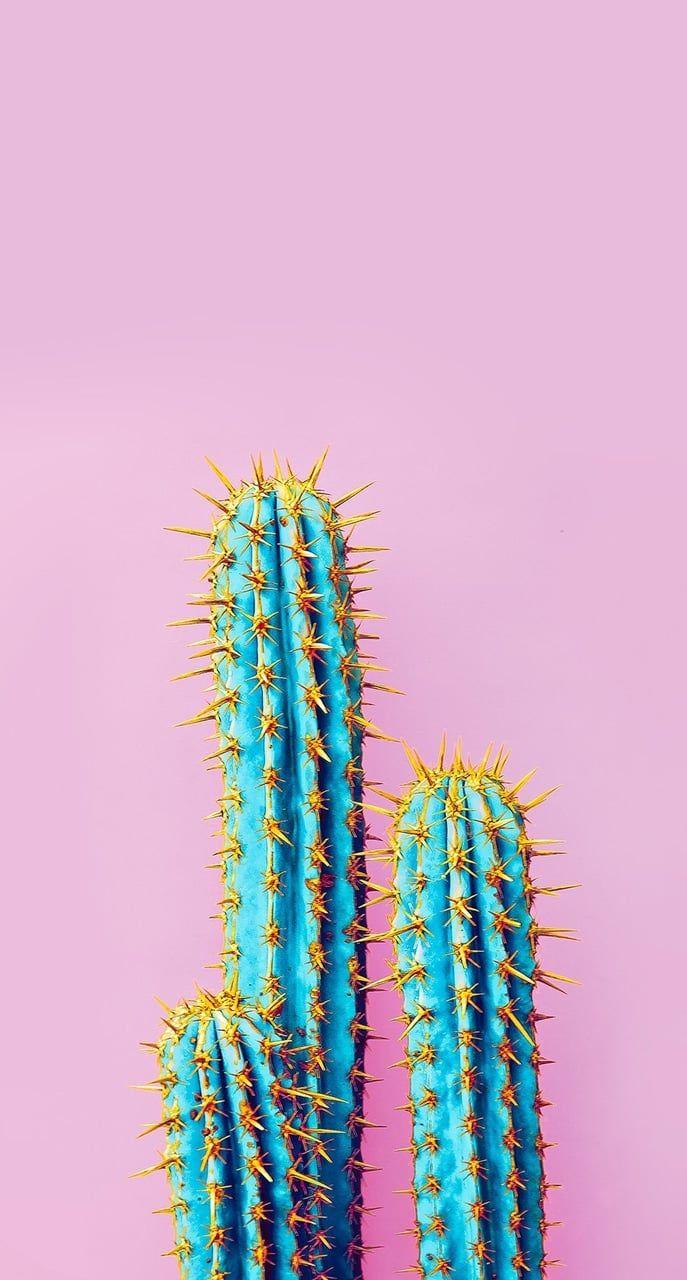 687x1280 Image about pink in Wallpaper