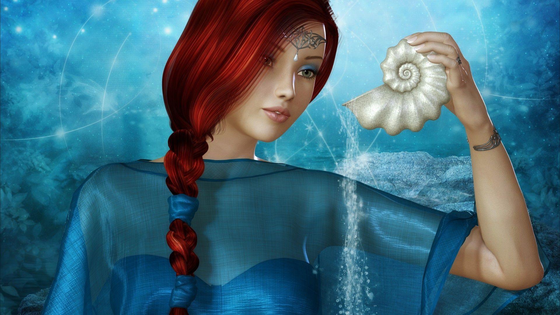 Glitter Girl Wallpapers Top Free Glitter Girl Backgrounds