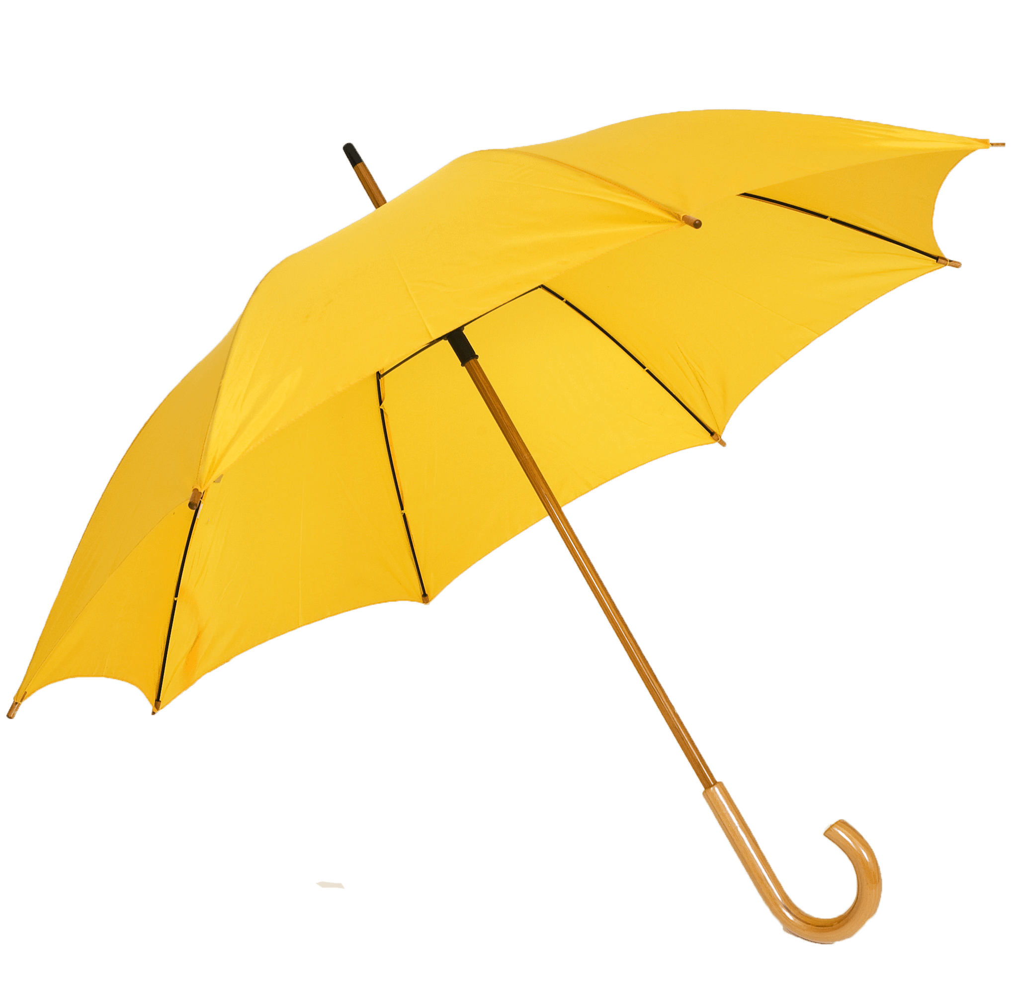 2048x2008 Space umbrella Wallpaper