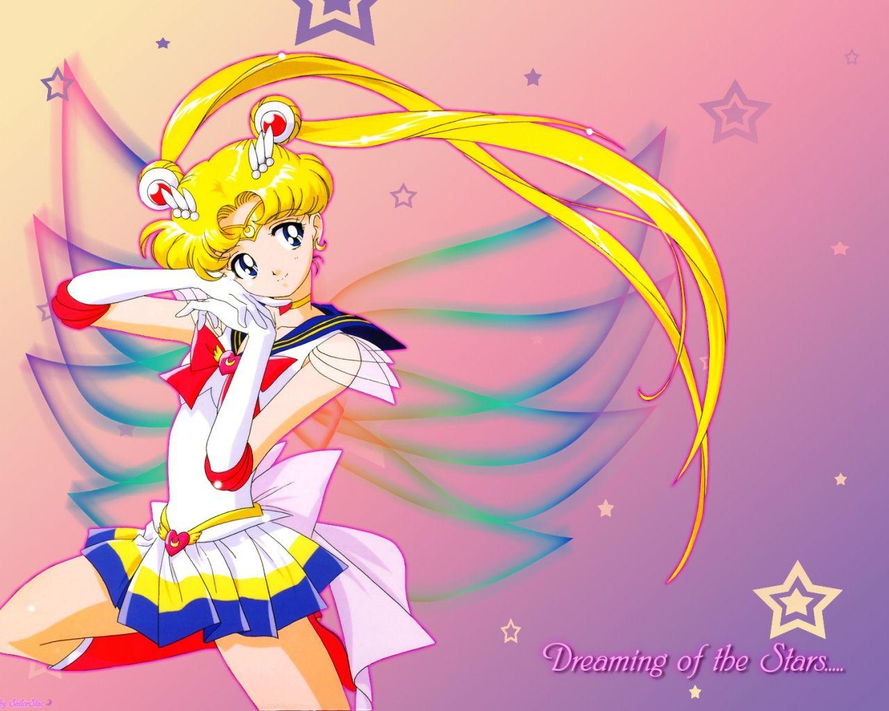 1280x1024 Free download Kawaii Wallpaper Sailor Moon Wallpaper Usagi Tsukino Fondos [1600x1200] for your Desktop, Mobile & Tablet. Explore Kawaii Sailor Moon Wallpaper. Kawaii Sailor Moon Wallpaper, Sailor Moon Background