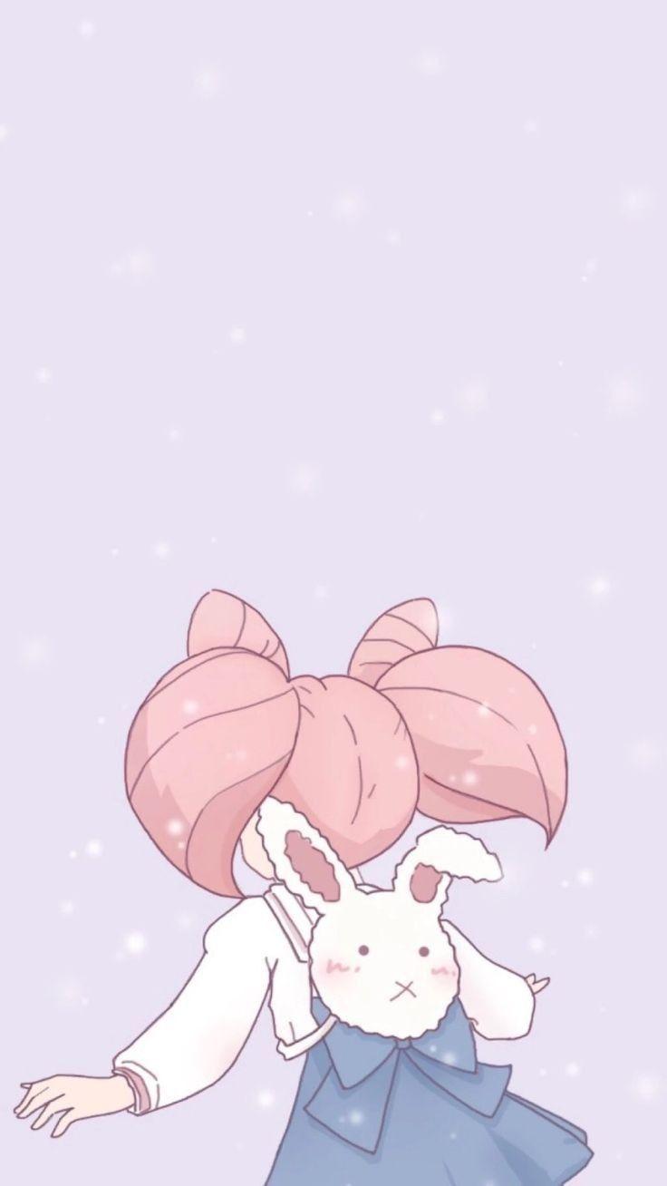 736x1308 Sailor mini moon. Sailor moon wallpaper, Sailor chibi moon, Sailor moon aesthetic