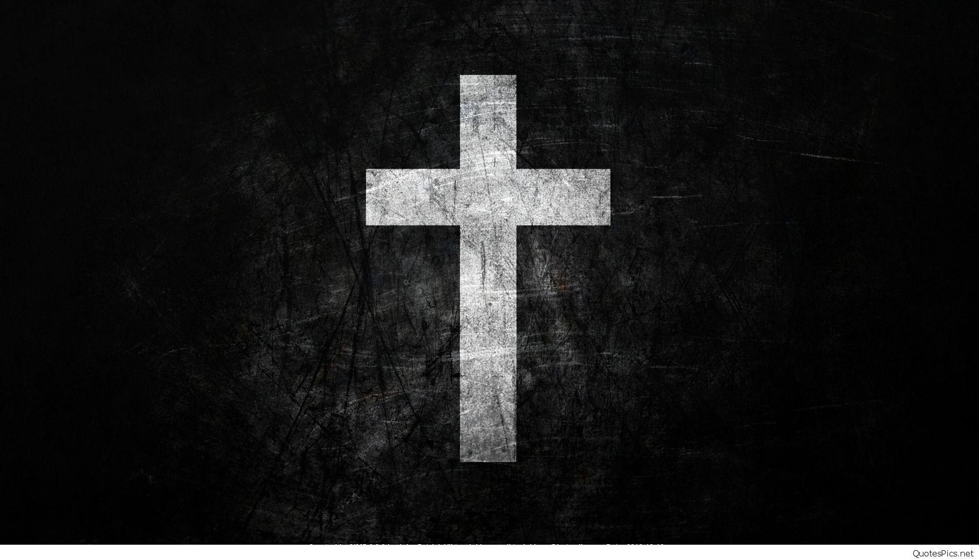 1920x1098 Cross HD Wallpaper