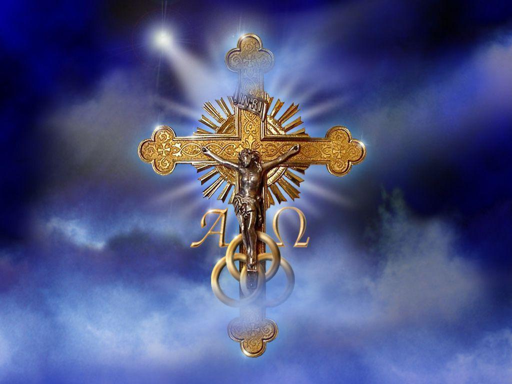 1024x768 Free download 48 HD Crucifix Wallpaper Download BsnSCB Graphics [1024x768] for your Desktop, Mobile & Tablet. Explore Crucifix Wallpaper. Cool Cross Wallpaper, HD Cross Wallpaper, Catholic Wallpaper Crucifix