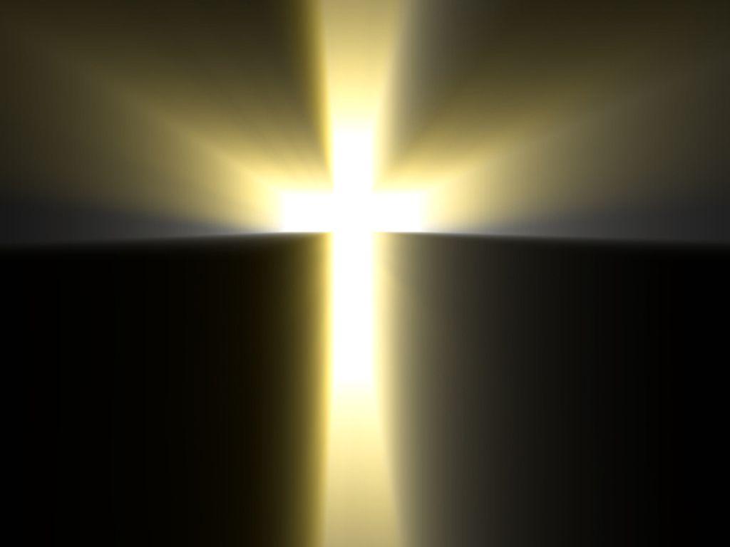 1024x768 Cross Wallpaper. Purple Cross Wallpaper, Awesome Cross Background and Easter Cross Wallpaper
