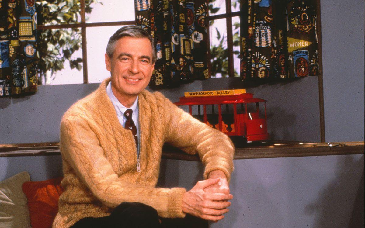 1200x750 The Yoga of Mister Rogers