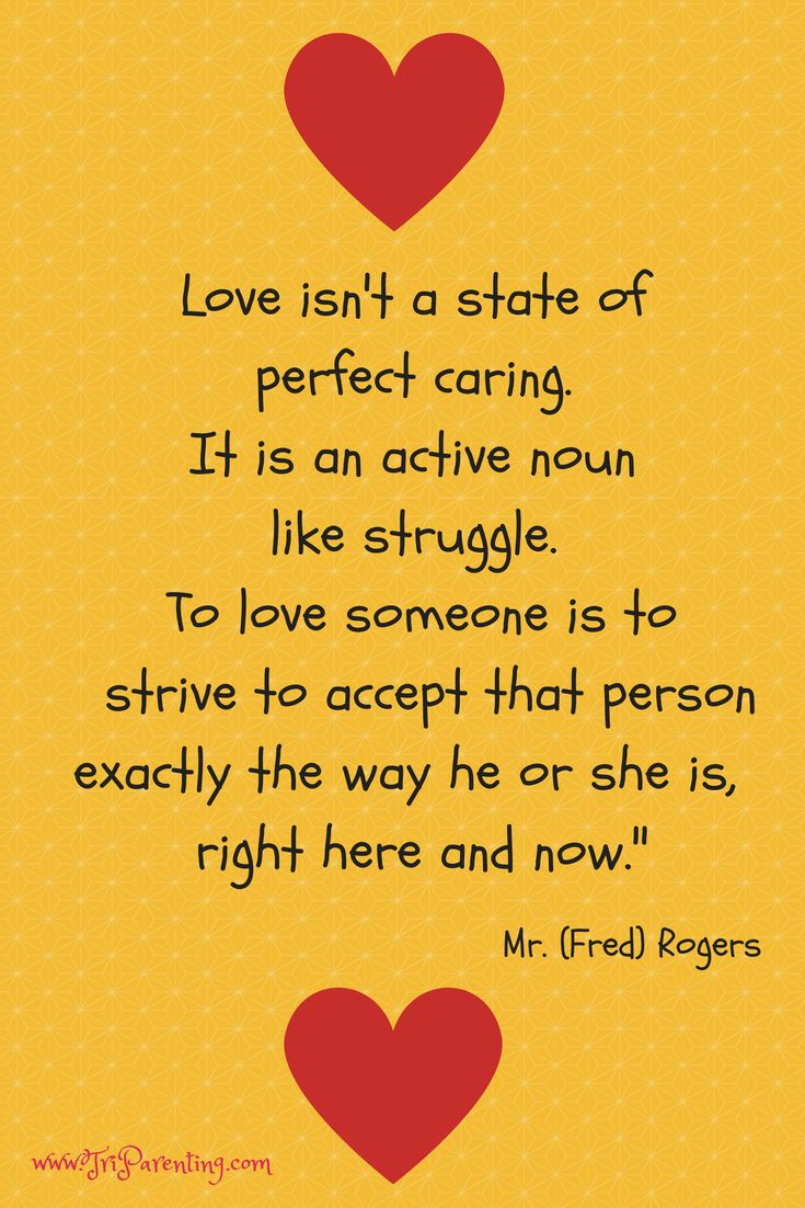 735x1102 1 QUotes