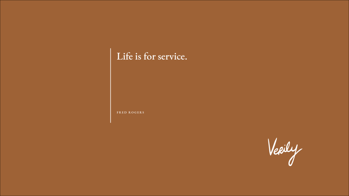 1200x675 September 14- 2020 Daily Dose Wallpaper