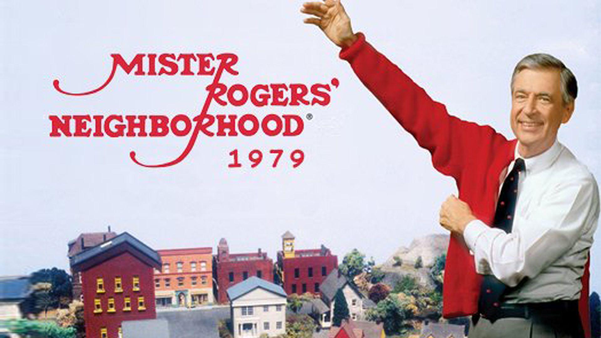 1920x1080 Watch Daniel Tiger's Neighborhood: You Are Special, Daniel Tiger!