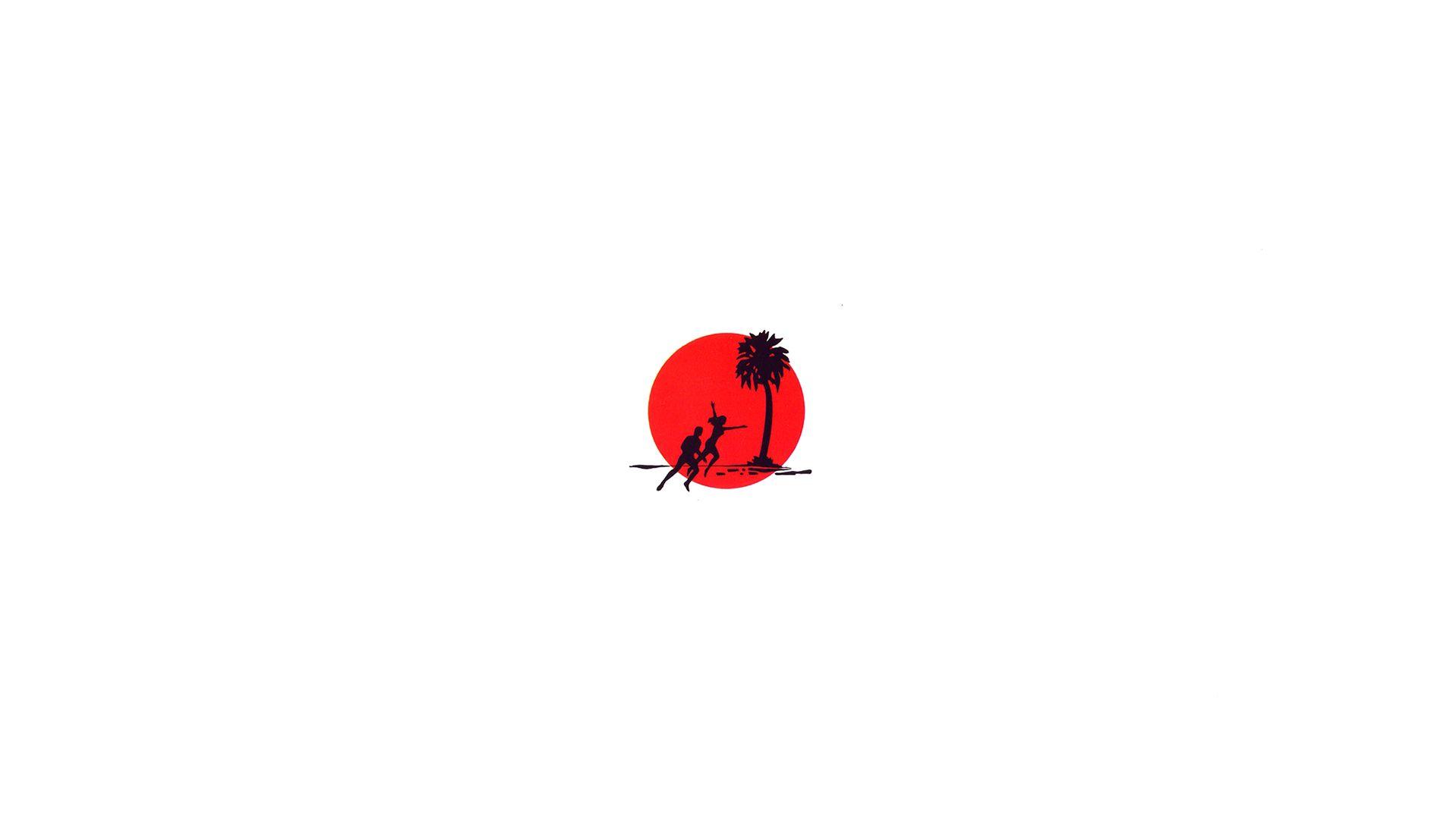 1920x1080 Mr. Bungle