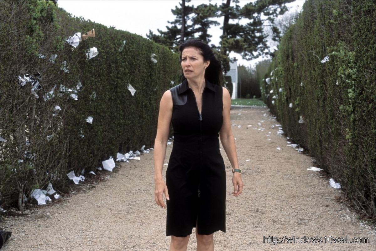 1200x803 Mimi Rogers Wallpaper