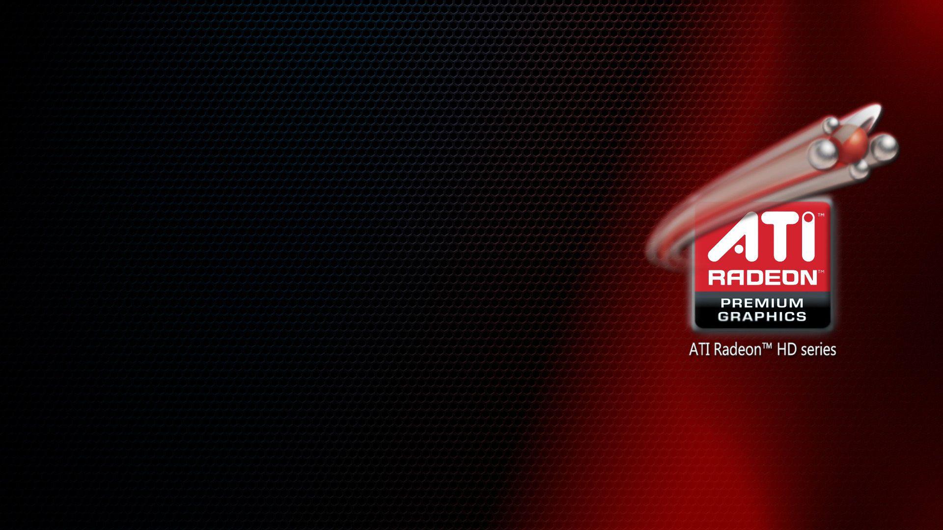1920x1080 Athlon Wallpaper. Triathlon Motivation Wallpaper, AMD Athlon Wallpaper and Im Triathlon Wallpaper