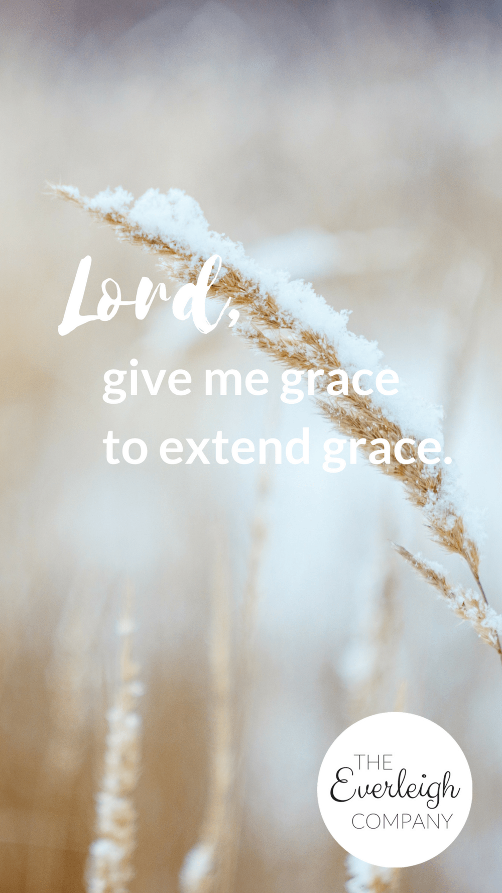 1000x1778 Prayer Wallpaper for iPhone