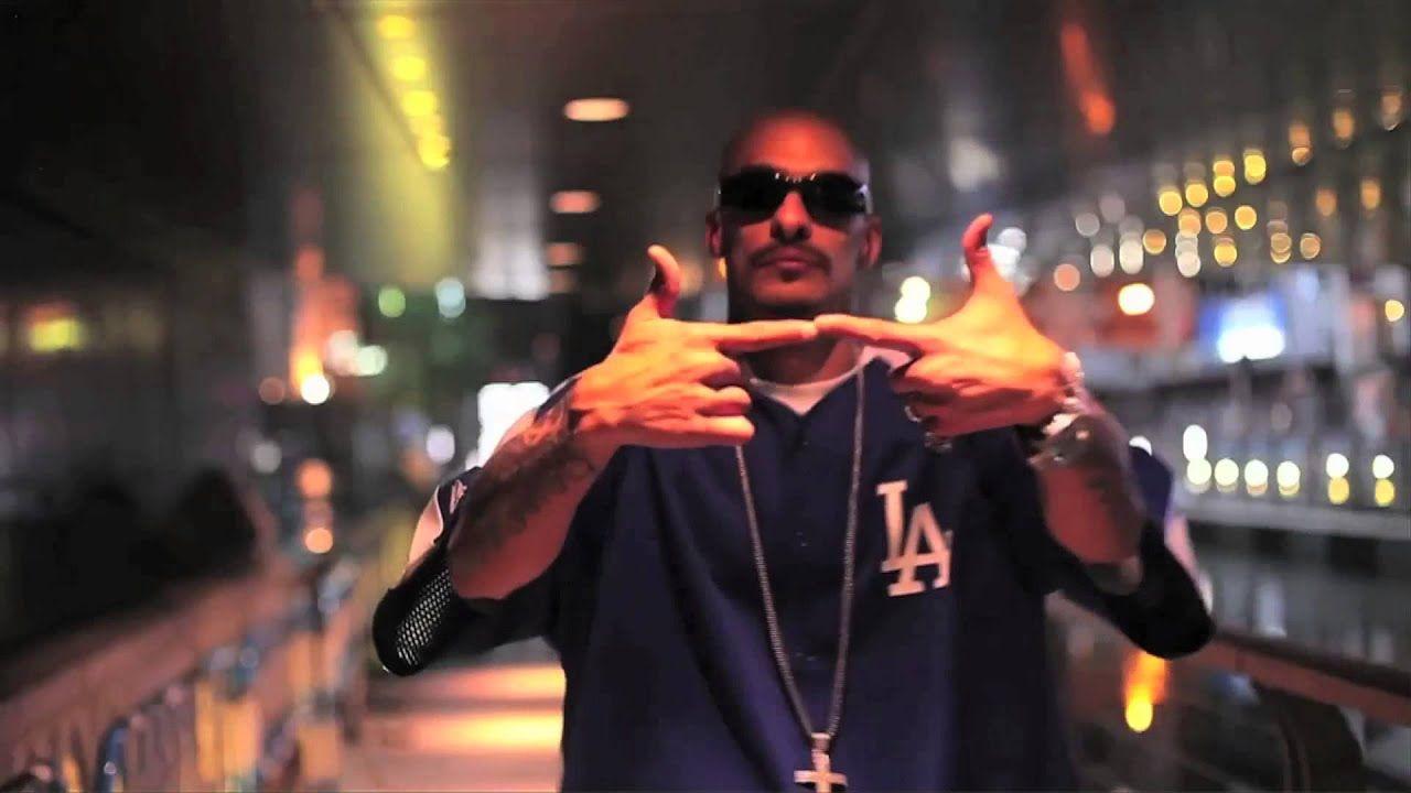 1280x720 Mr. Criminal Wallpaper. Criminal Minds Wallpaper, Cartoon Criminal Background Search and Smooth Criminal Wallpaper