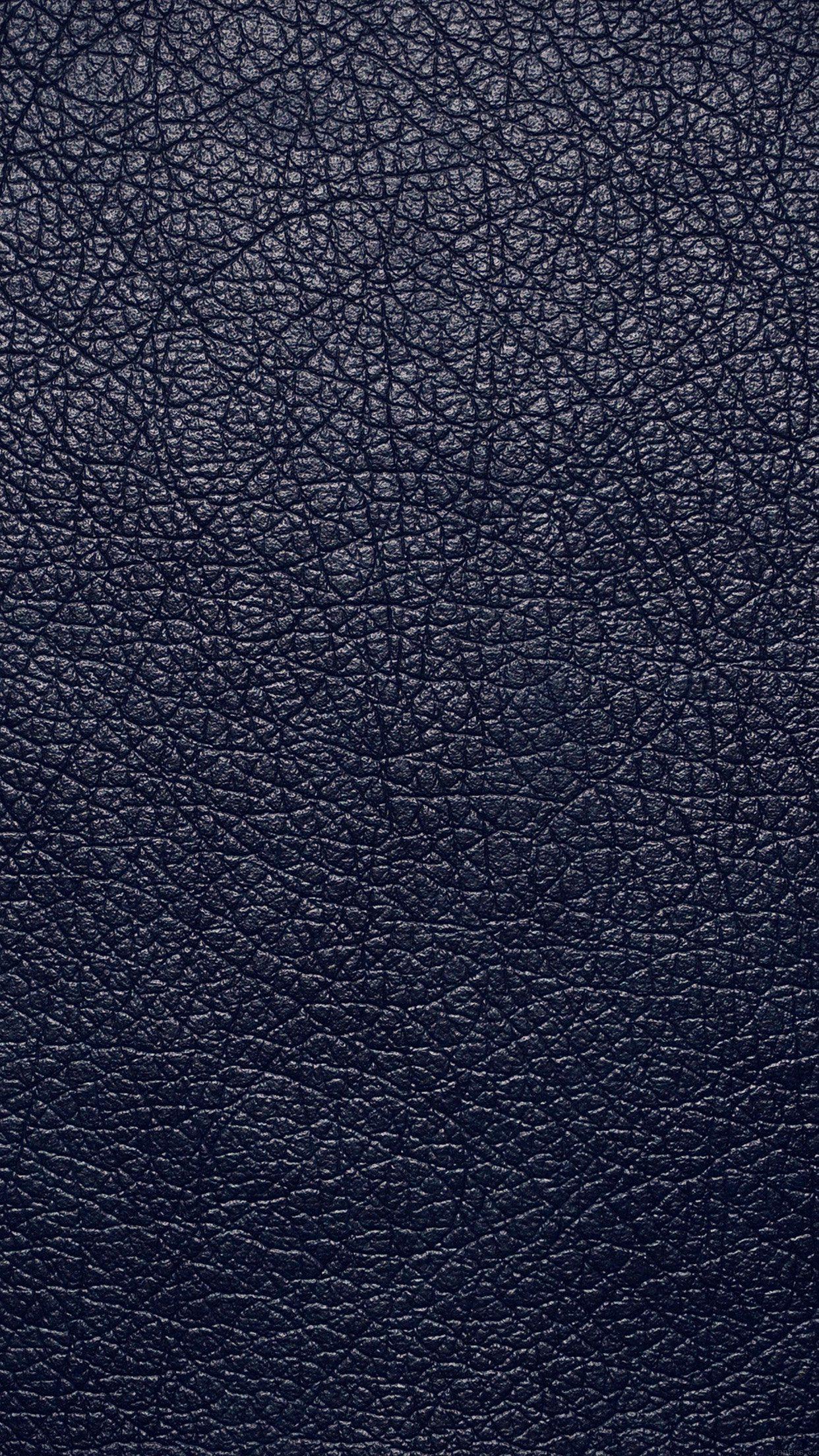 1242x2208 best image about Leather background Bellinis. Black wallpaper, iPhone background image, iPhone wallpaper