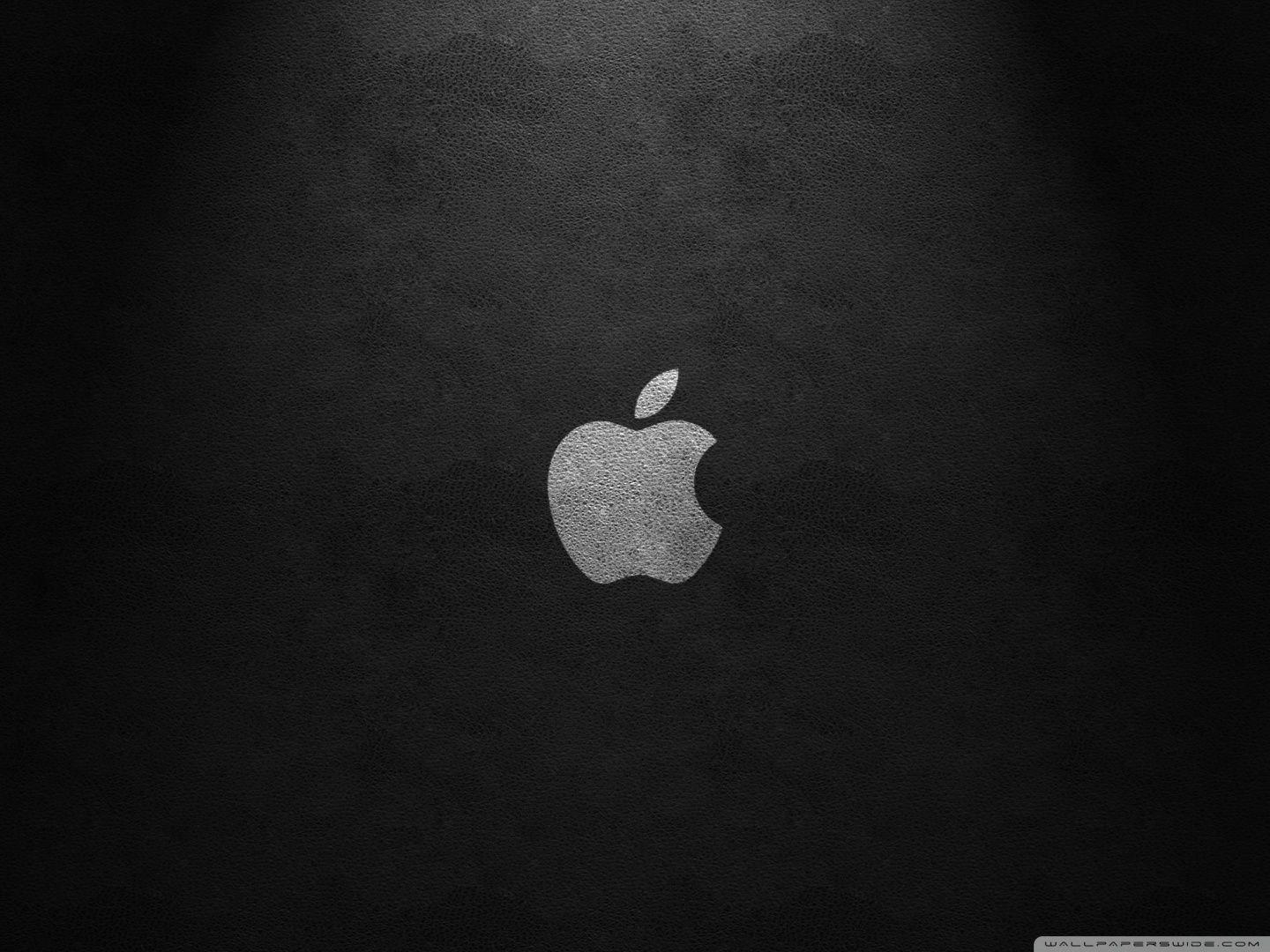 Leather Apple Wallpapers - Top Free Leather Apple Backgrounds ...