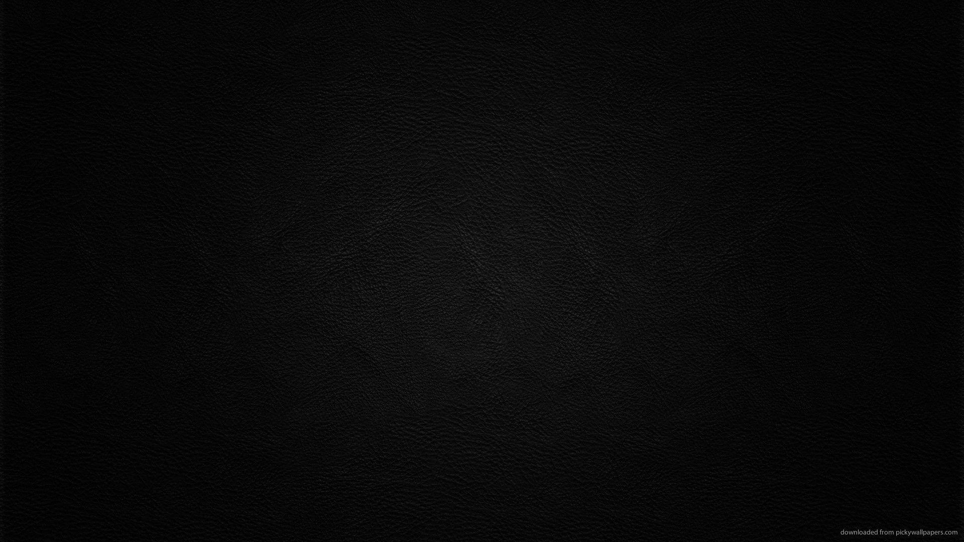 1920x1080 Leather Apple Wallpaper