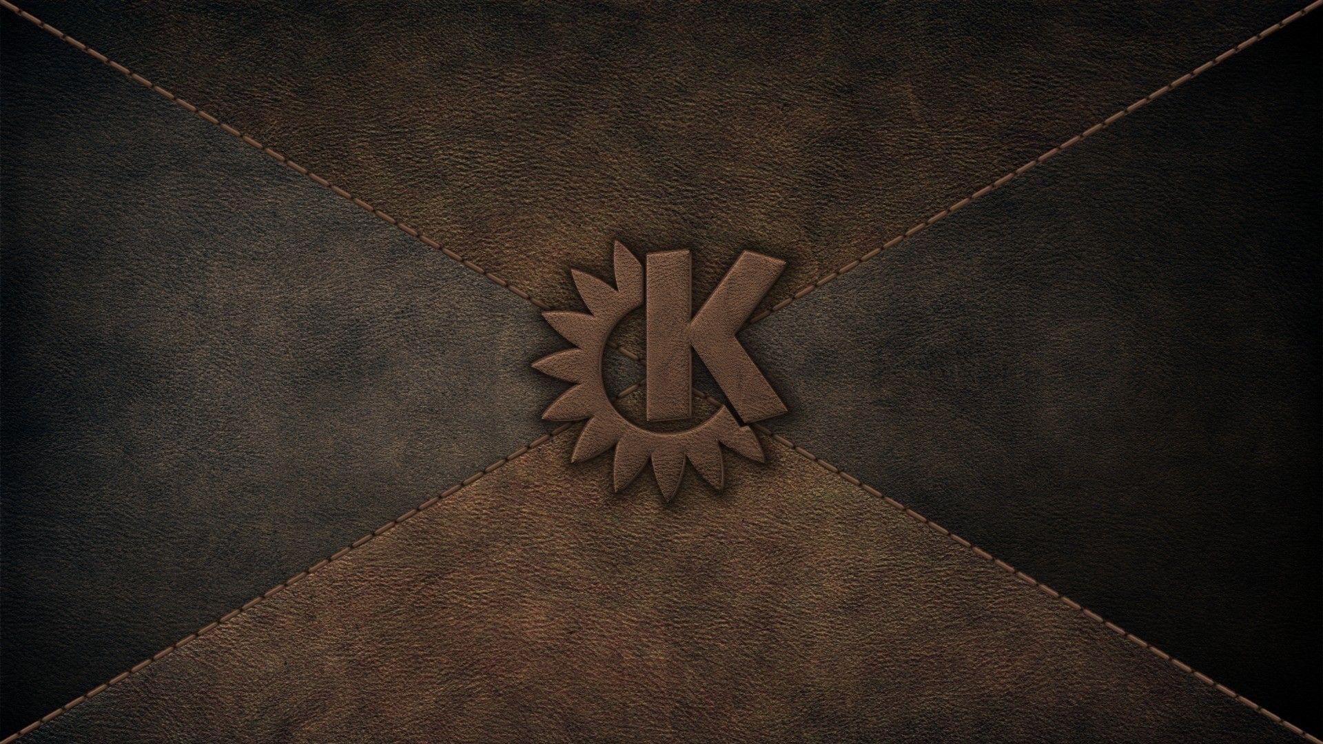 1920x1080 Free download Leather Apple Wallpaper HD [1920x1080] for your Desktop, Mobile & Tablet. Explore Leather Apple Wallpaper. Black Leather Wallpaper, Brown Leather Wallpaper