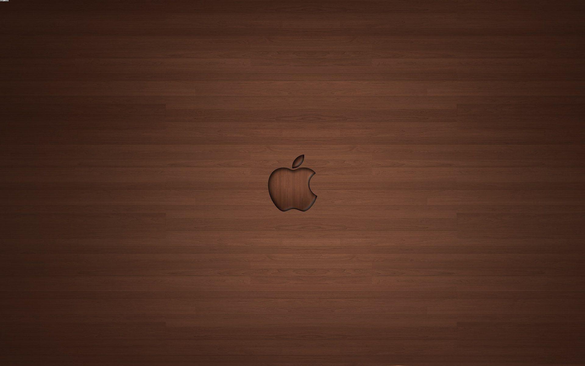 1920x1200 Download Minimalistic Apple Wallpaper 1920x1200