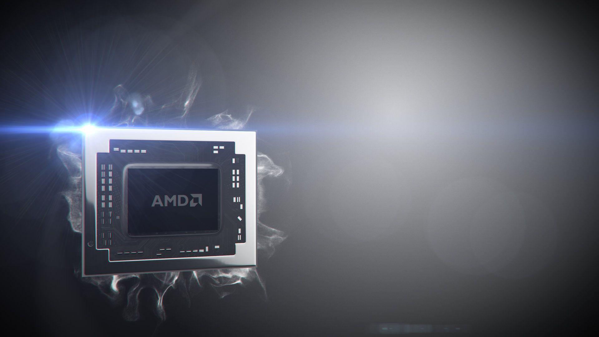1920x1080 AMD Bristol Ridge APU Family For AM4 and FP4 Platforms Detailed, SKUs Revealed and 3rd Gen GCN Powered Processors For Desktop and Mobile Users