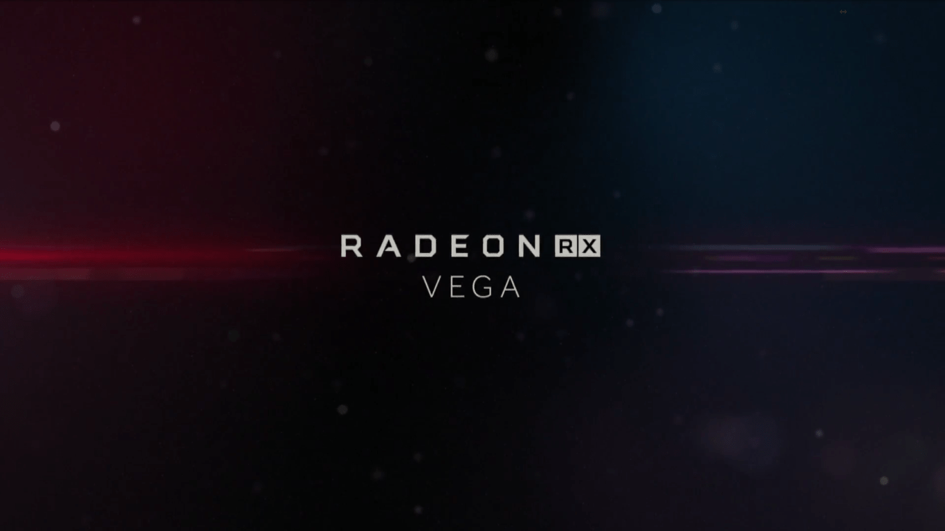1366x768 Amd Radeon Wallpaper