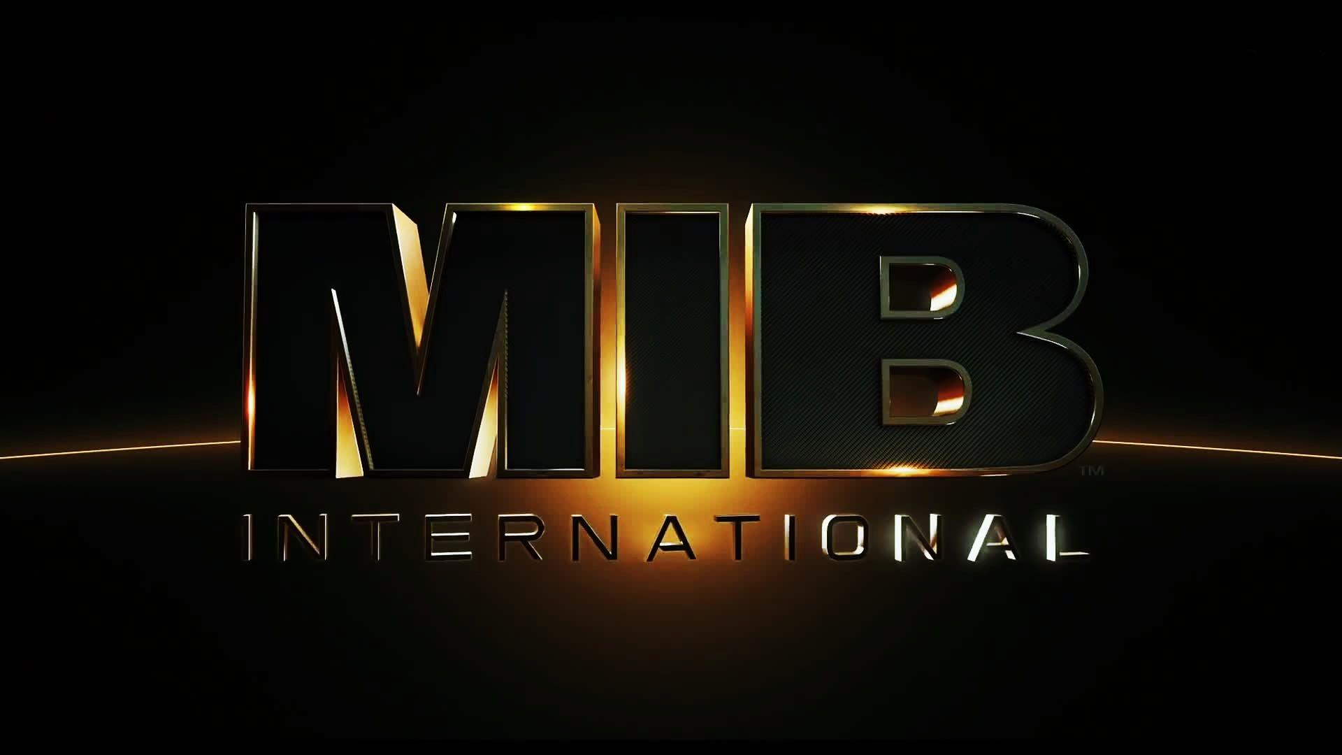 1920x1080 Men In Black International HD Wallpaper 40274