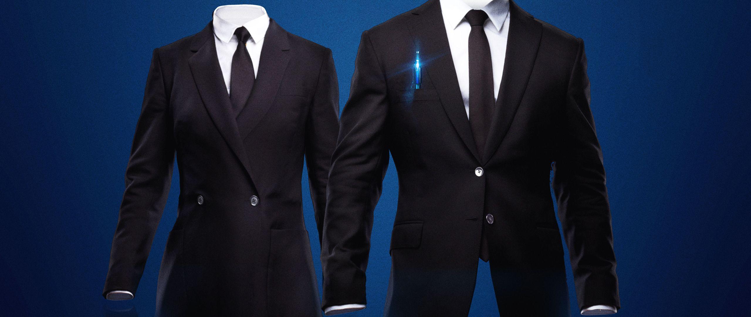 2560x1080 Men In Black International 5k 2019 2560x1080 Resolution HD 4k Wallpaper, Image, Background, Photo and Picture