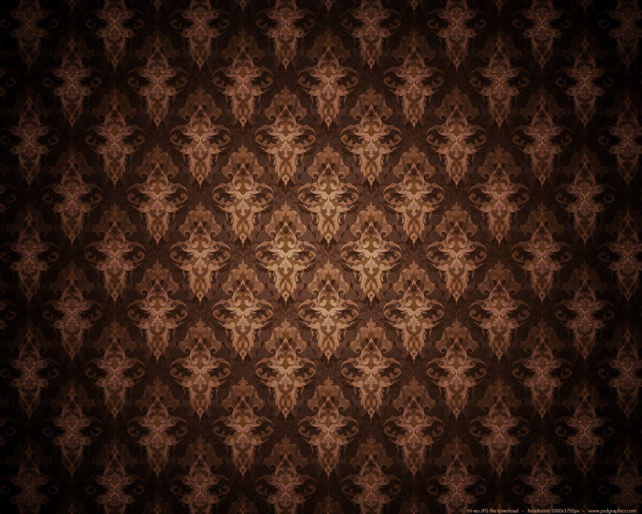 1280x1024 Free download desktop wallpaper vintage wallpaper vintage wallpaper background [1280x1024] for your Desktop, Mobile & Tablet. Explore Old World Wallpaper Designs. Old World Wallpaper for Walls, Old World Map