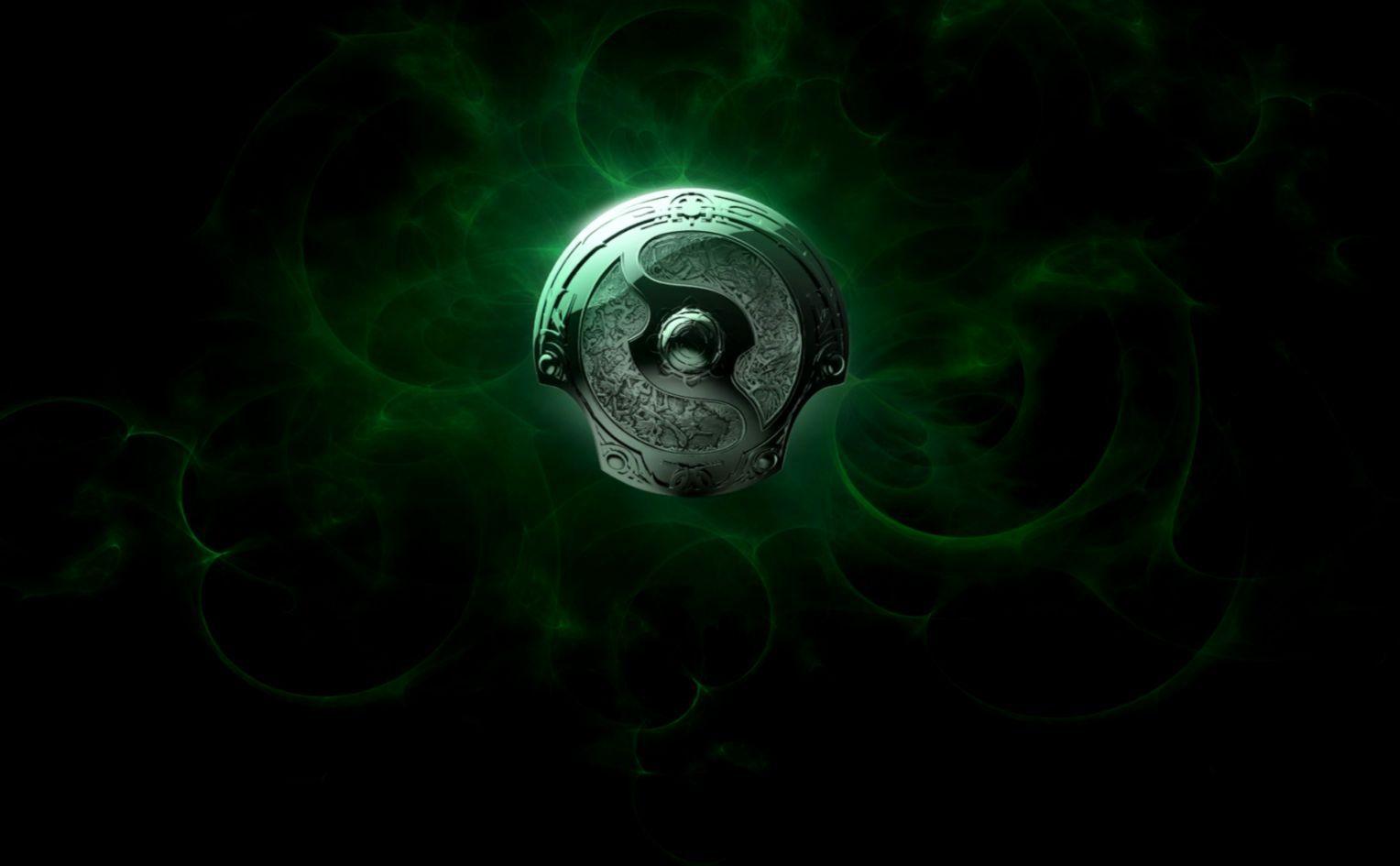 1528x945 Dota 2 International Picture Wallpaper HD