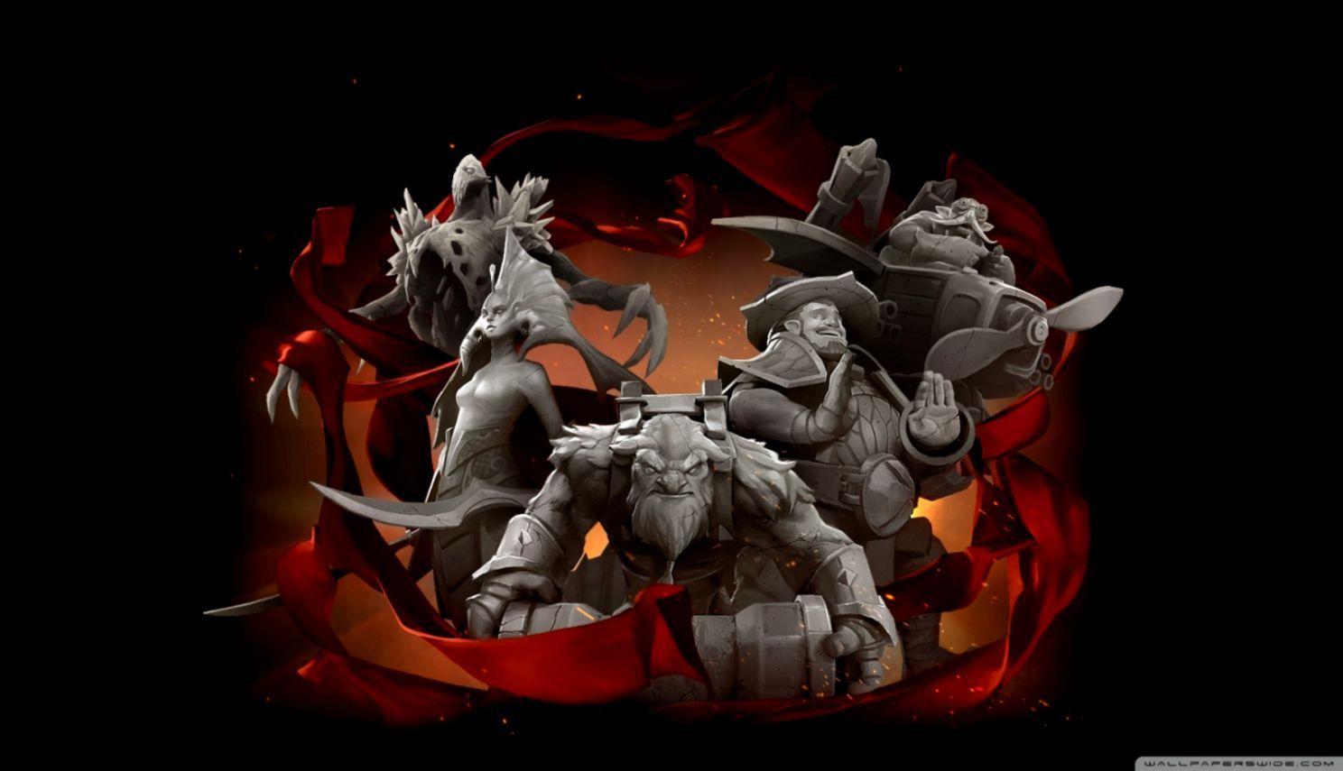 1488x855 International Wallpaper