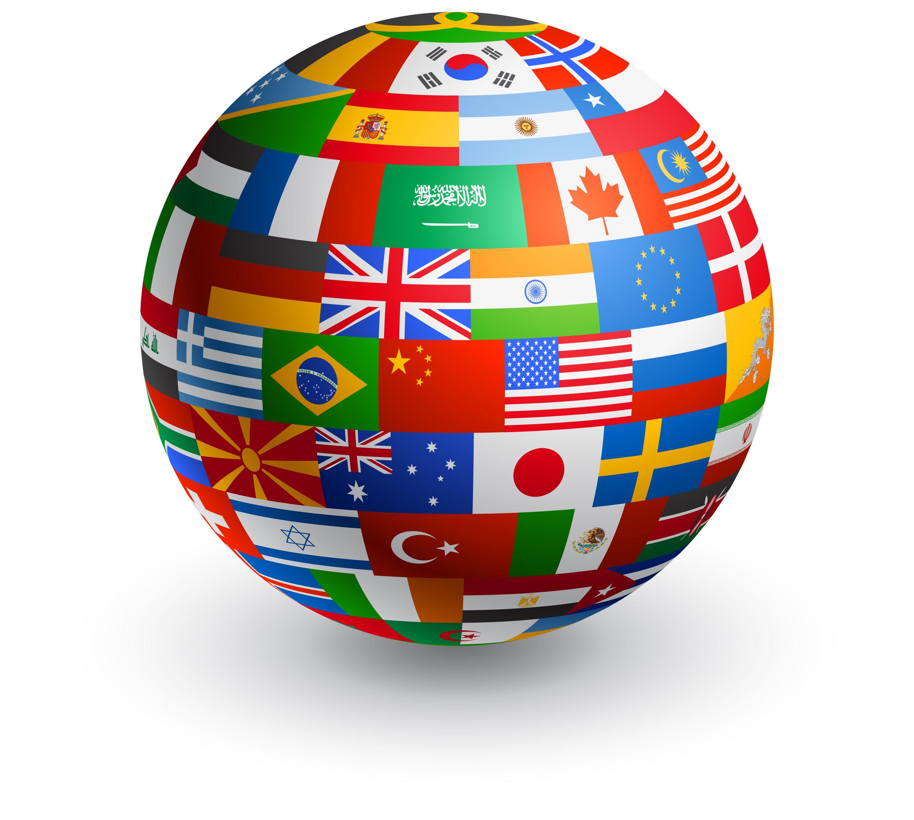International Telephone Codes