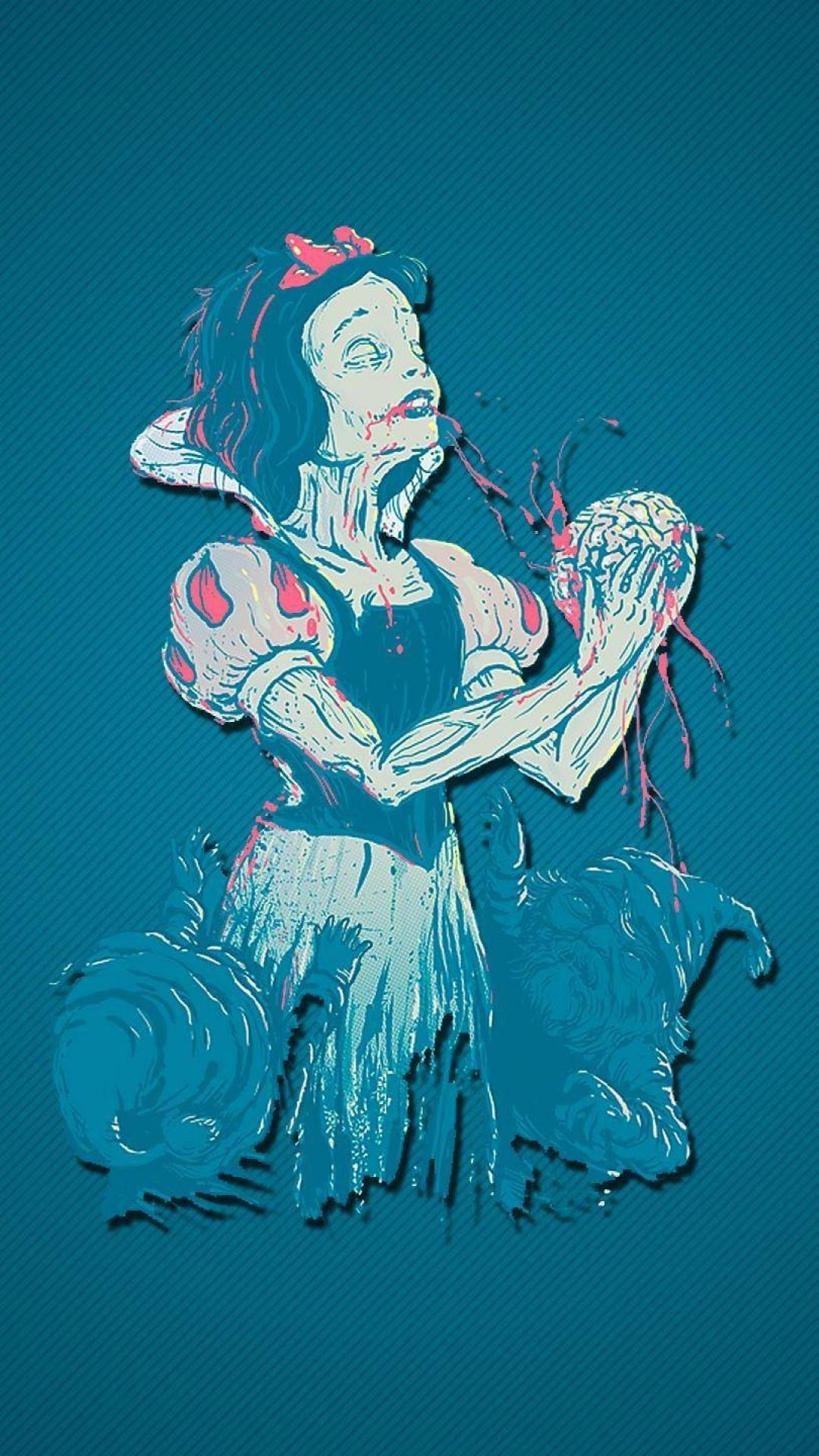 1080x1920 