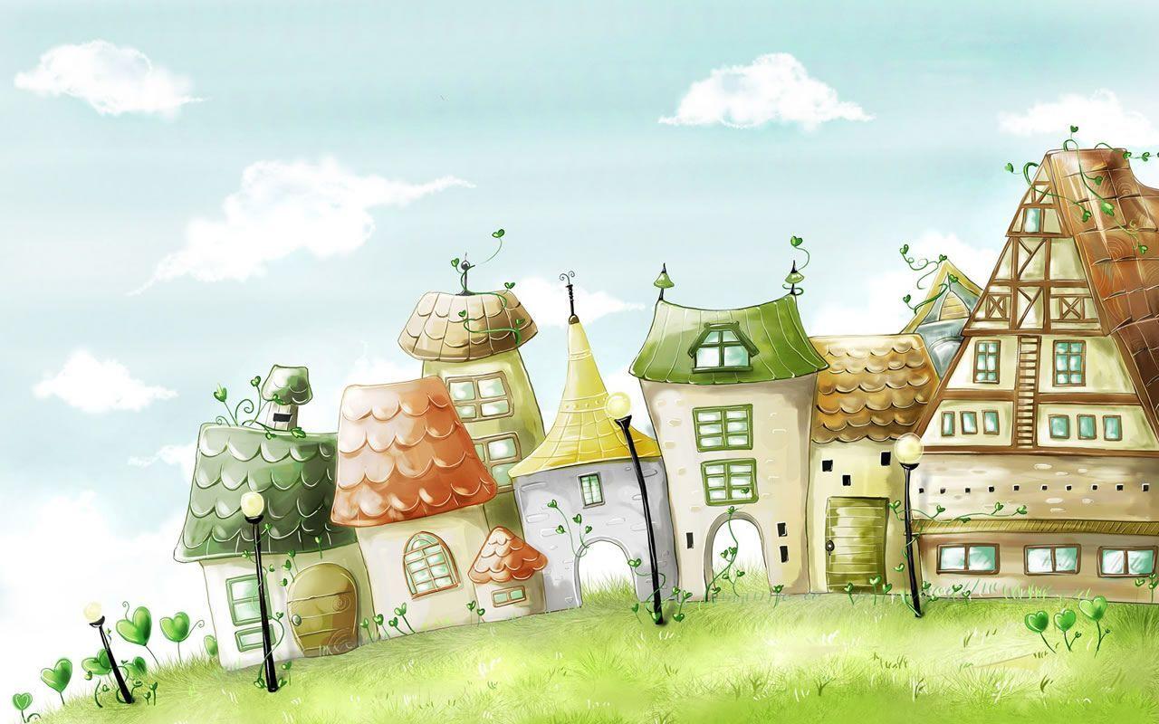 1280x800 Disney Cars Wallpaper Background With For Windows High ×. HD