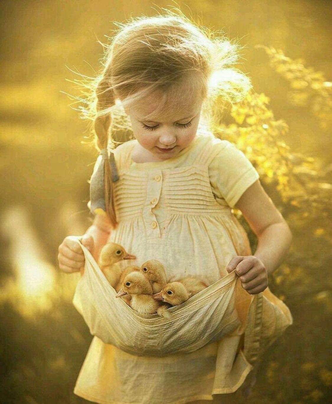 1125x1367 Best Cute and Beautiful Picture