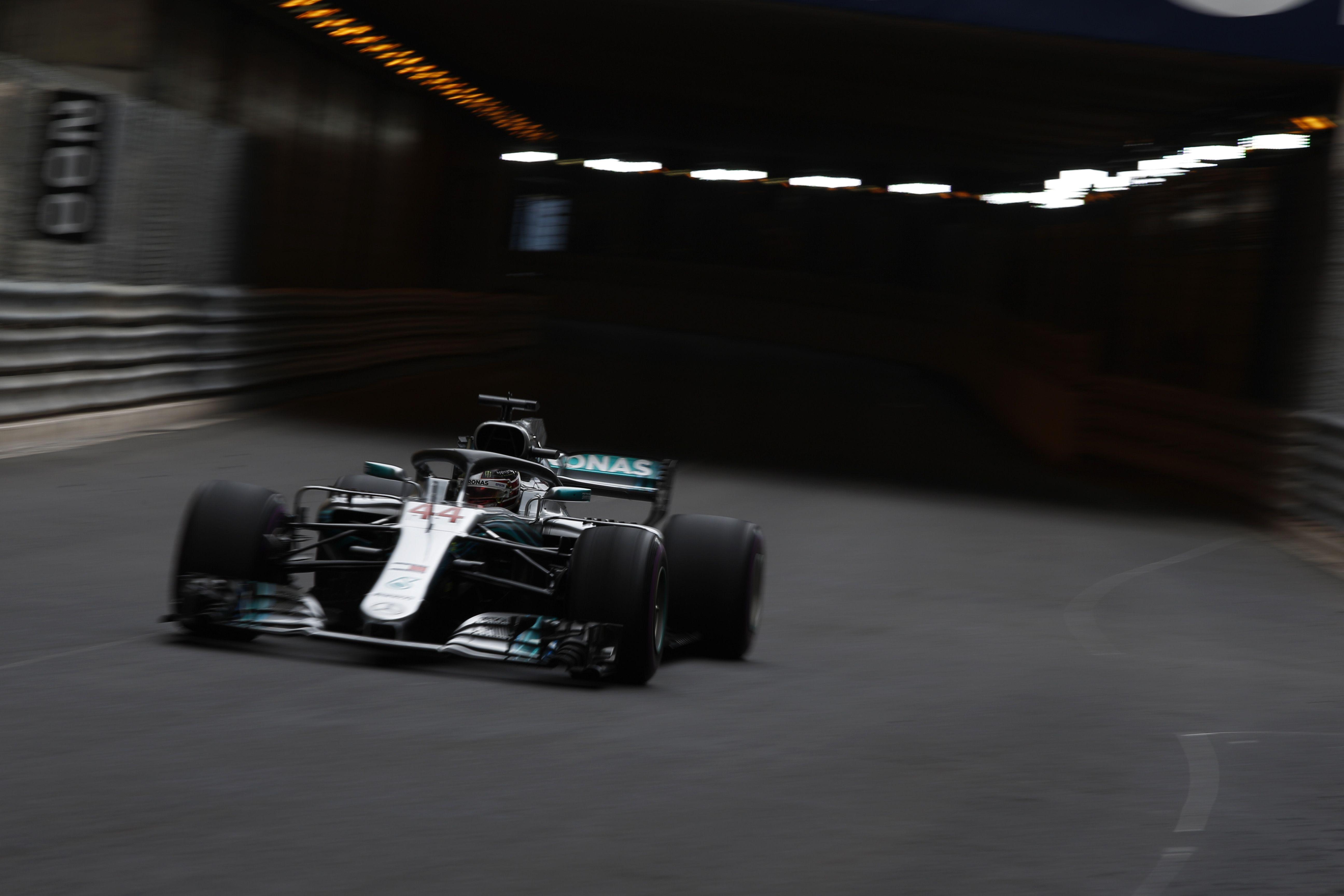 5184x3456 Lewis Hamilton, Mercedes AMG F1 Team, F1 W09 EQ Power. Marco's Formula 1 Page