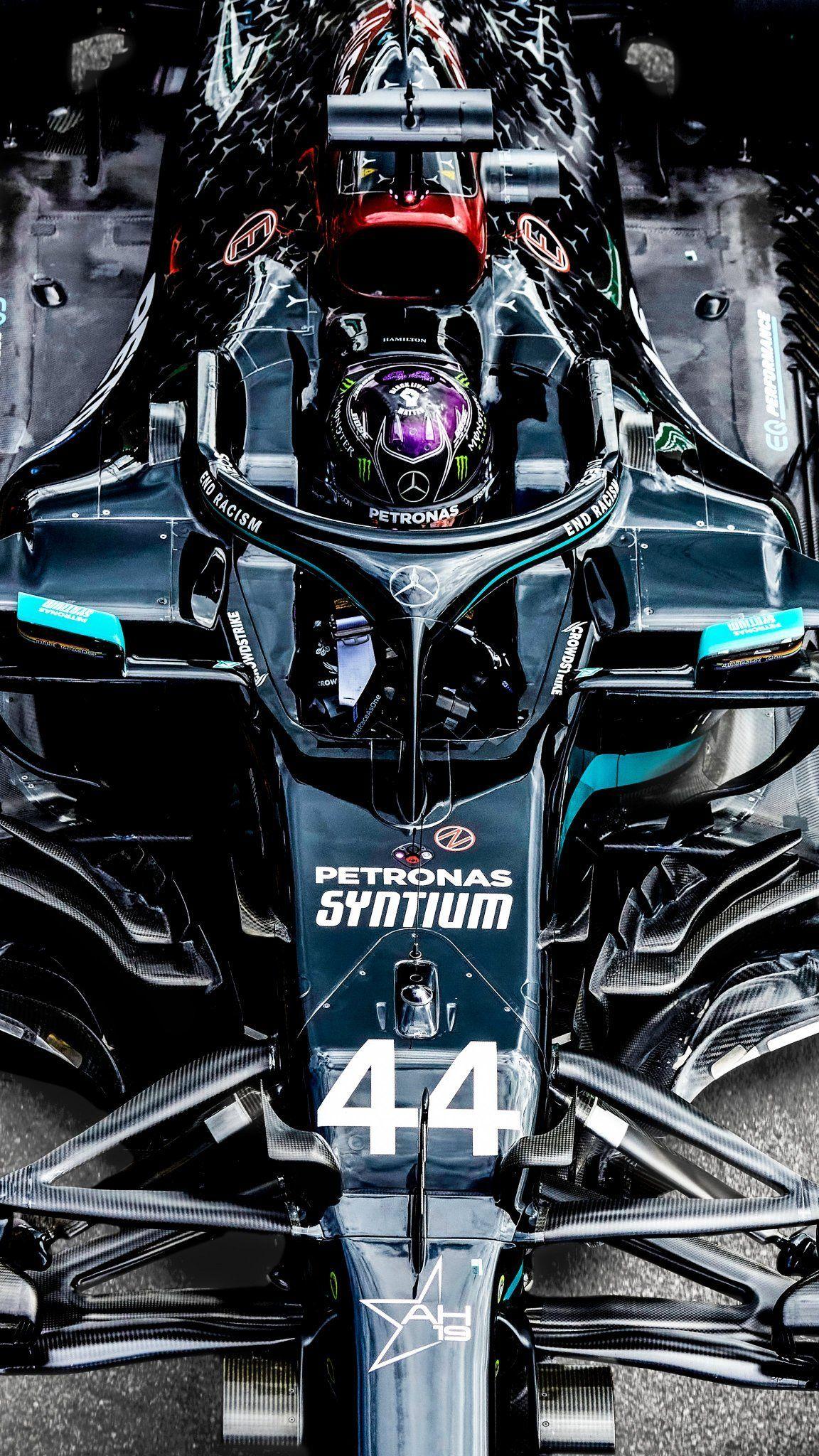 Lewis Hamilton IPhone Wallpapers Top Free Lewis Hamilton IPhone 