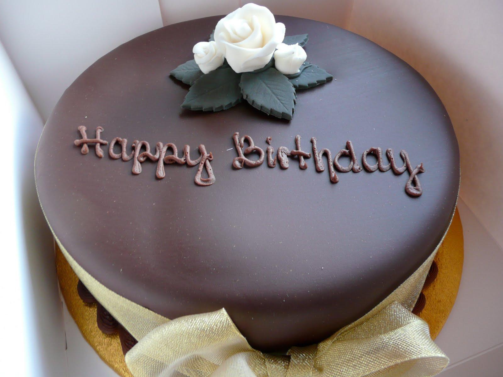 1600x1200 Wallpaper 4k Happy Birthday Wishes Wallpaper